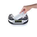 Gelish Lamp 18G Unplugged LED Light (Cordless)