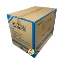 Towel Warmer HC-X110