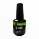 Cacee Pro Bond -  Maximum Bonding .5 Oz 30 mL