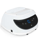 ManiPro GLO LED/UV Lamp Plugged-In LED - White