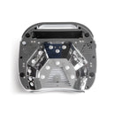 Gelish Lamp 18G Unplugged LED Light (Cordless)