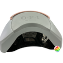 OPI Star Light Gel Lamp - GL903