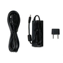 Gel II 7D LED Lamp Cordless Rechargeable LED