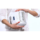 Gelish Lamp 18G Unplugged LED Light (Cordless)