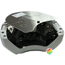 OPI Star Light Gel Lamp - GL903