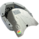 OPI Star Light Gel Lamp - GL903