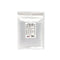 Callas - Disposable Micro Brush Applicators / Micro Swabs 100 PCs