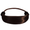 Mia Beauty - Tonytail Ponytail Wrap "Dark Brown" #00007