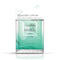 Voesh - Pedi in a Box O2 Bubble "Mint Mimosa"