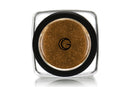 G Body Art - Body Glitter Amber .3oz