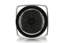 G Body Art - Body Glitter Black Onyx .3oz