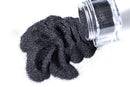 G Body Art - Body Glitter Black Onyx .3oz