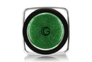 G Body Art - Body Glitter Emerald Green .3oz