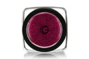 G Body Art - Body Glitter Hot Pink .3oz
