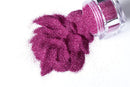 G Body Art - Body Glitter Hot Pink .3oz