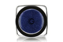 G Body Art - Body Glitter Midnight Blue .3oz