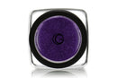 G Body Art - Body Glitter Plum .3oz