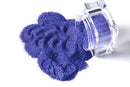 G Body Art - Body Glitter Plum .3oz