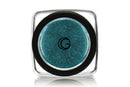 G Body Art - Body Glitter Turquoise .3oz