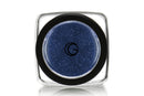 G Body Art - Body Glitter Blue Azure .3oz