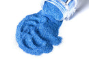 G Body Art - Body Glitter Blue Azure .3oz