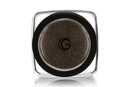 G Body Art - Body Glitter Bronze .3oz