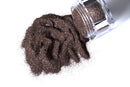 G Body Art - Body Glitter Bronze .3oz