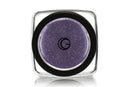 G Body Art - Body Glitter Periwinkle .3oz