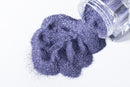 G Body Art - Body Glitter Periwinkle .3oz