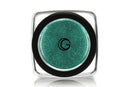 G Body Art - Body Glitter Teal .3oz