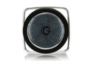 G Body Art - Body Glitter Titanium .3oz