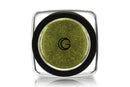G Body Art - Body Glitter Apple Green .3oz
