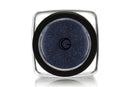 G Body Art - Body Glitter Indigo Blue .3oz