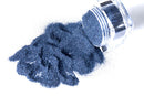 G Body Art - Body Glitter Indigo Blue .3oz