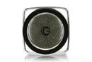 G Body Art - Body Glitter Olive Green .3oz