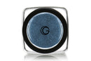 G Body Art - Body Glitter Sky Blue .3oz