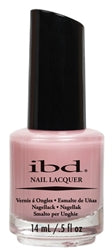 ibd Nail Lacquer - Pan-Duh 56639