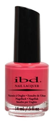 ibd Nail Lacquer - Sanskirt 56641