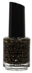 ibd Nail Lacquer - Paint Riot 56643