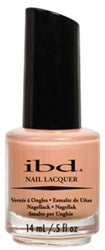 ibd Nail Lacquer - Sundance 56645