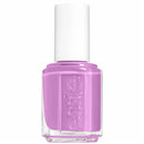 Essie Nail Lacquer - Play Date - 783