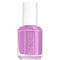 Essie Nail Lacquer - Play Date - 783