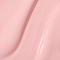 Apres - HEMA/TPO Free Gel Couleur .5 oz - Pirouette Pout 280
