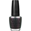 OPI Nail Lacquer F56 - Peace & Love & OPI