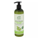 Petal Fresh - Moisturizing Hand & Body Lotion "Grape Seed & Olive Oil" 12 fl.oz
