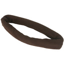 Mia Beauty - Bend-a-Bun Bendable Styling Tool