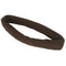 Mia Beauty - Bend-a-Bun Bendable Styling Tool