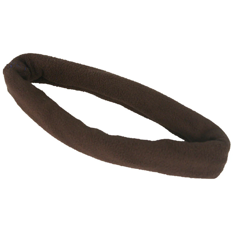 Mia Beauty - Bend-a-Bun Bendable Styling Tool