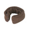 Mia Beauty - Bend-a-Bun Bendable Styling Tool #00235