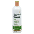 Petal Fresh - SuperFoods for Hair, Damage Control Conditioner "Kale" 12 fl.oz